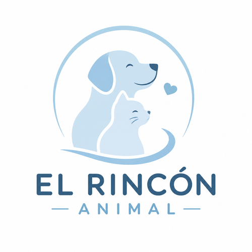 Mi tienda